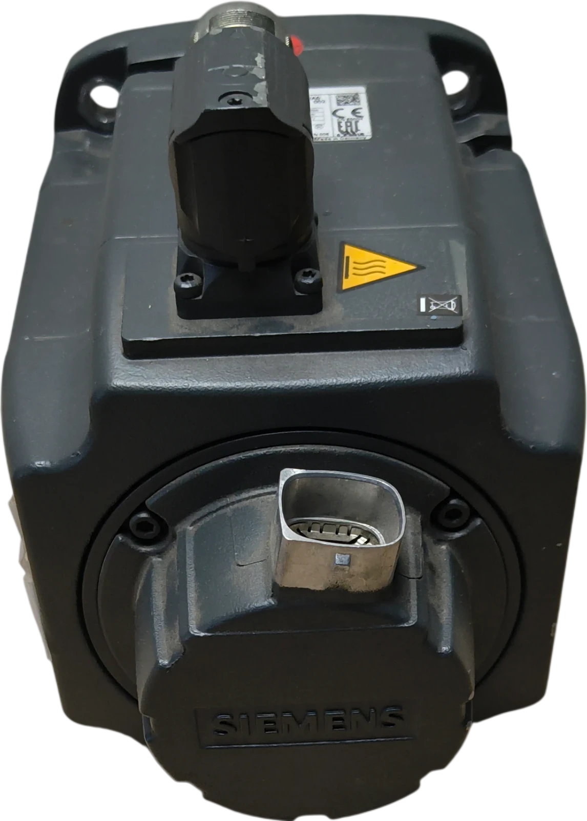 1FK7062-2AF71-1RA0 Siemens, General Accessories